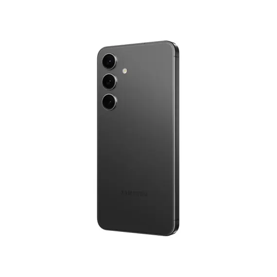 მობილური ტელეფონი Samsung S921B Galaxy S24 8GB/128GB 5G Duos Black , 4 image - Primestore.ge