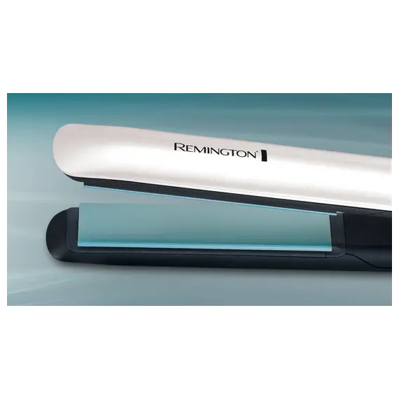 თმის გასასწორებელი REMINGTON S8500 , 2 image - Primestore.ge