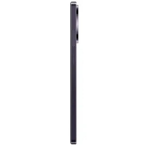 მობილური ტელეფონი REALME 11 (RMX3636) 8GB/256GB Black , 9 image - Primestore.ge