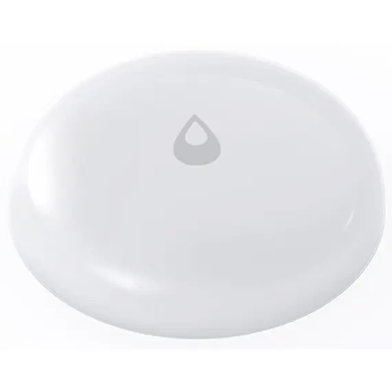 წყლის სენსორი Aqara SJCGQ11LM, WaterStop, White , 3 image - Primestore.ge