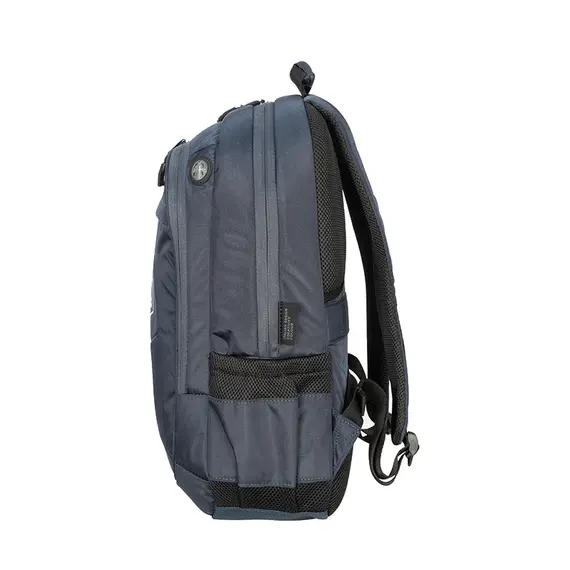 ნოუთბუქის ჩანთა Tucano LATO LAPTOP BACKPACK 15"/16", BLUE , 4 image - Primestore.ge