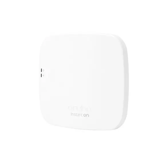 დაშვების წერტილი Aruba Instant On AP11 (RW) Access Point - Primestore.ge