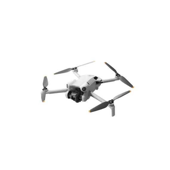დრონი DJI MINI 4 PRO (GL) , 3 image - Primestore.ge