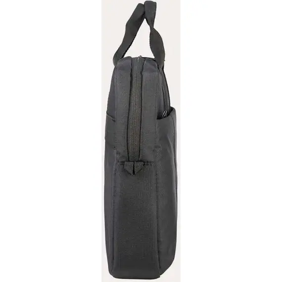 ნოუთბუქის ჩანთა Tucano ZONA LAPTOP BAG 15"/16", BLACK , 3 image - Primestore.ge