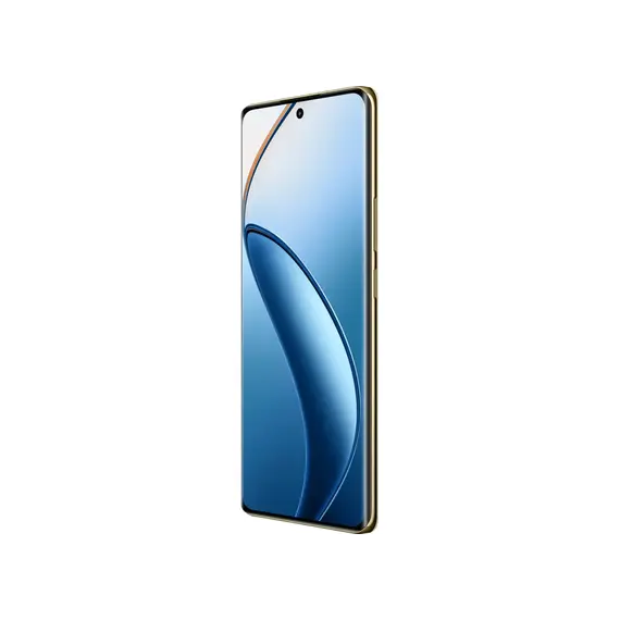 მობილური ტელეფონი Realme 12 Pro 12GB/512GB RMX3840 NFC Blue , 2 image - Primestore.ge