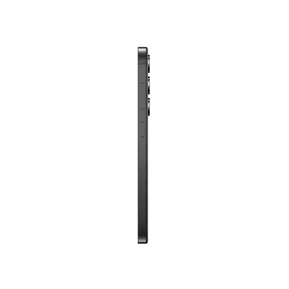 მობილური ტელეფონი Samsung S921B Galaxy S24 8GB/128GB 5G Duos Black , 6 image - Primestore.ge