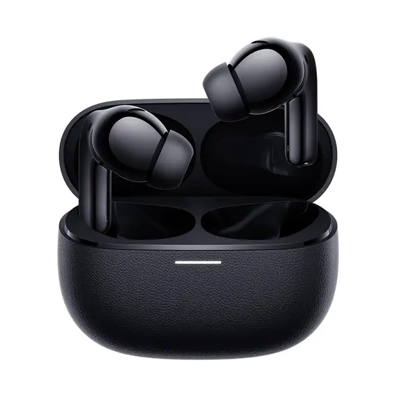 Headphone XIAOMI REDMI BUDS 5 PRO BHR7660GL BLACK
