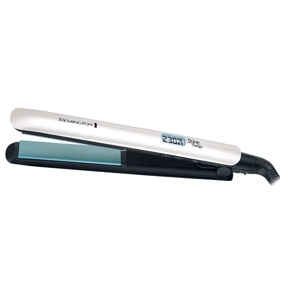 თმის გასასწორებელი REMINGTON S8500  - Primestore.ge
