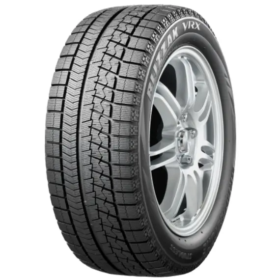 საბურავი BRIDGESTONE 215/60R16 95S VRX  - Primestore.ge