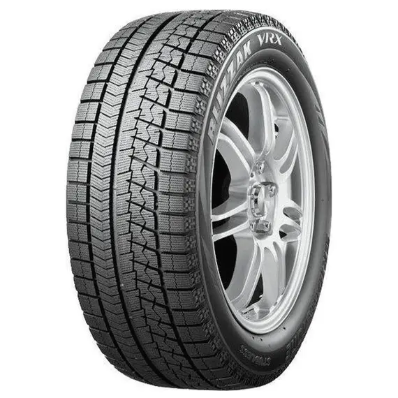 საბურავი BRIDGESTONE 215/50R17 VRX  - Primestore.ge