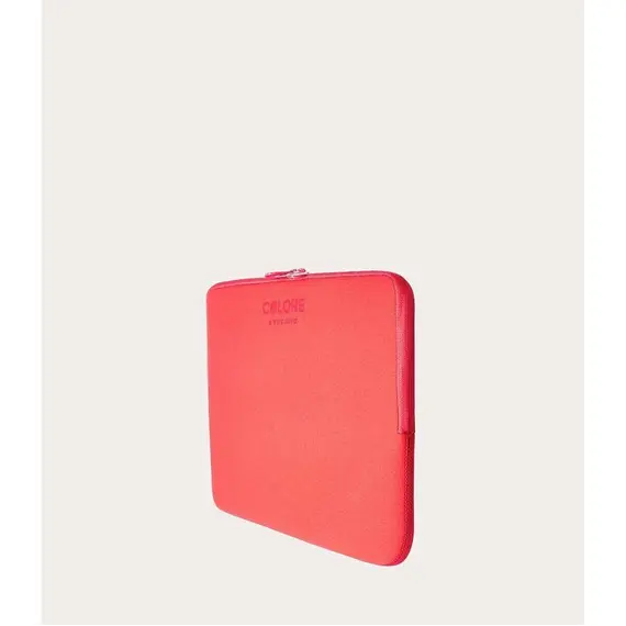 ნოუთბუქის ჩანთა Tucano FOLDER X NOTEBOOK 15.4"/16" WS NERO , 2 image - Primestore.ge