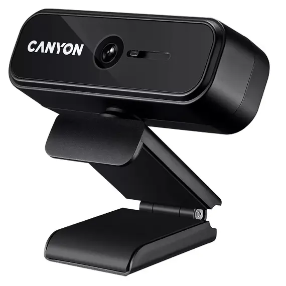 ვებკამერა Canyon C2/CNE-HWC2 - Primestore.ge