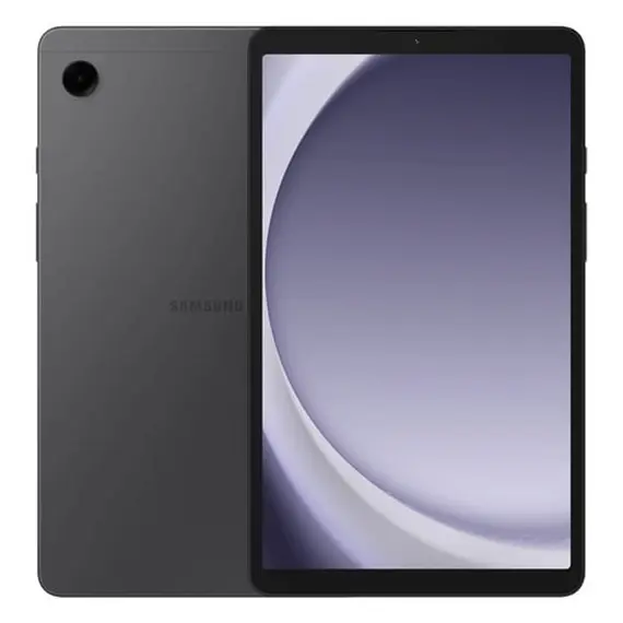 პლანშეტი SAMSUNG TAB A9 5G 8GB+128GB/SM-X115NZAECAU GRAY  - Primestore.ge
