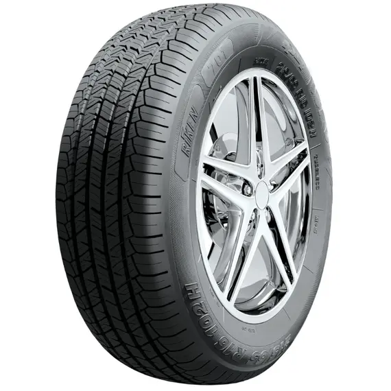 საბურავი RIKEN 245/45R19 4x4 ROAD 701  - Primestore.ge