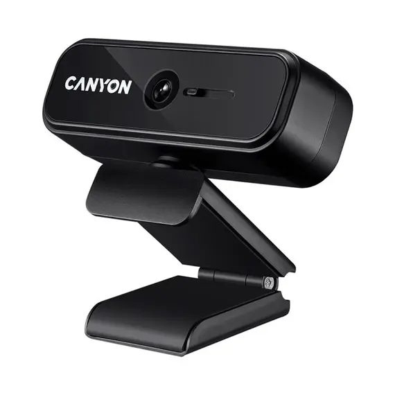Webcam Canyon C5/CNS-CWC5
