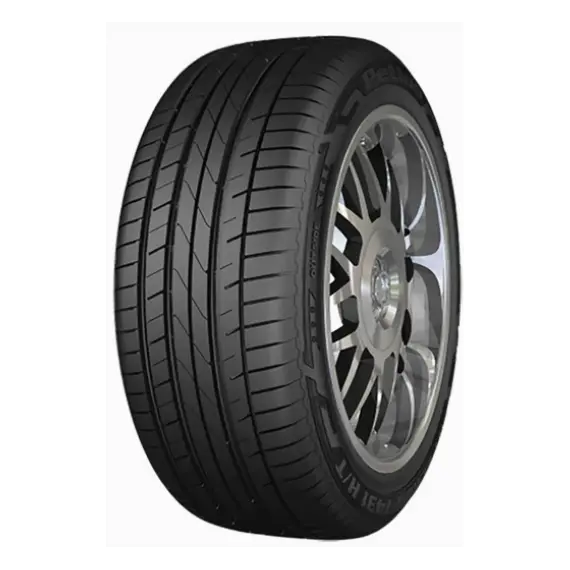 საბურავი PETLAS 225/55R18 PT431  - Primestore.ge