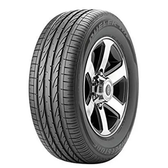 საბურავი BRIDGESTONE 205/65R16 VRX  - Primestore.ge