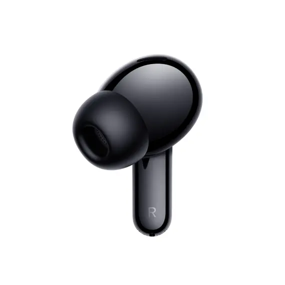 Headphone XIAOMI REDMI BUDS 5 PRO BHR7660GL BLACK, 4 image