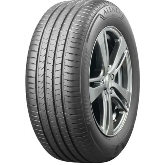 საბურავი BRIDGESTONE 275/60R18 ALENZA001  - Primestore.ge