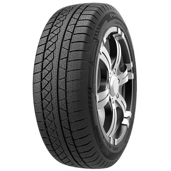 Tire PETLAS 225/60R17 103V W671