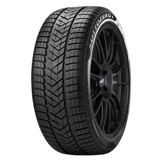 საბურავი Pirelli 235/45R17 WSZer3  - Primestore.ge