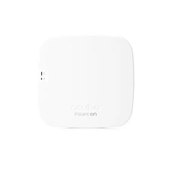 დაშვების წერტილი Aruba Instant On AP11 (RW) Access Point - Primestore.ge