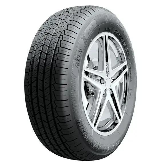 საბურავი Riken 225/65R17 Road 701  - Primestore.ge
