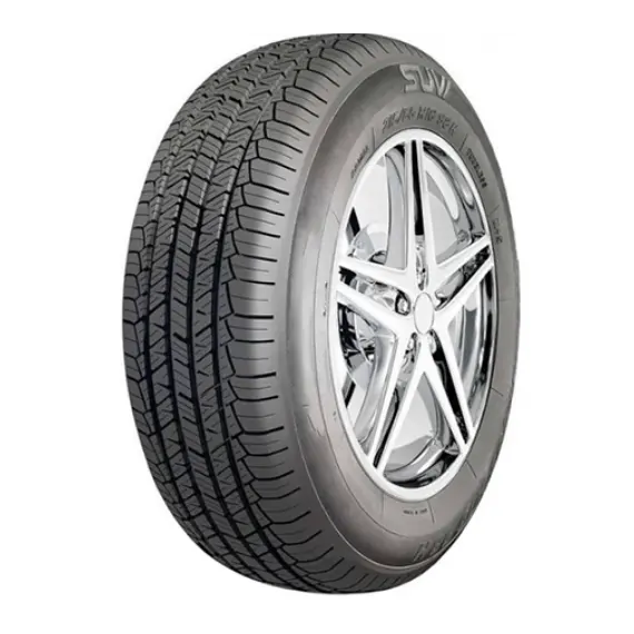 საბურავი Riken 235/60R18 701  - Primestore.ge