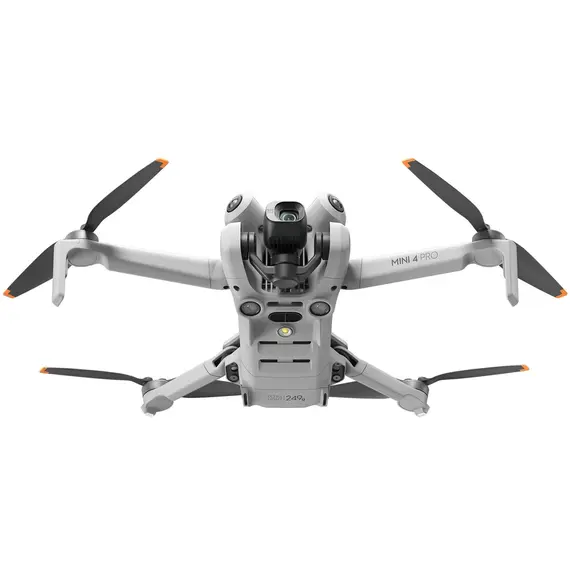 დრონი DJI MINI 4 PRO (GL) , 5 image - Primestore.ge