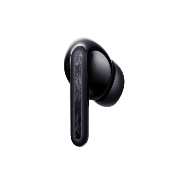 Headphone XIAOMI REDMI BUDS 5 PRO BHR7660GL BLACK, 5 image