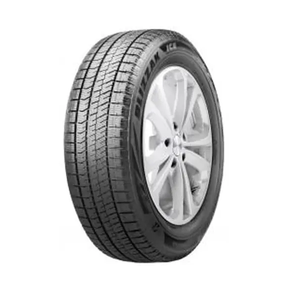 Tire BRIDGESTONE 245/50R18 ICE 104T XL