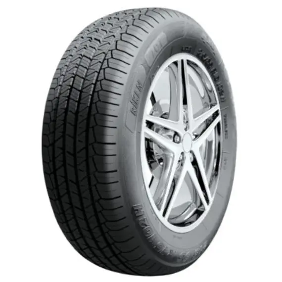 საბურავი Riken 255/50R19 701  - Primestore.ge