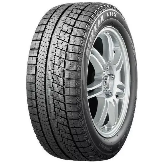 საბურავი BRIDGESTONE 205/60R16 92S  VRX  - Primestore.ge