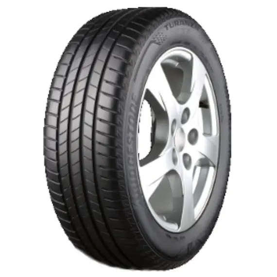 საბურავი BRIDGESTONE 245/45R18 T005 RFT 100Y XL  - Primestore.ge