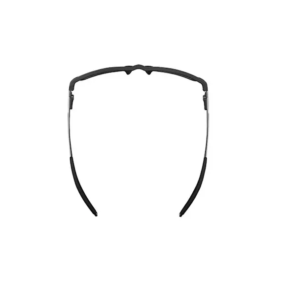 Protective glasses 2E GAMING Glasses, Anti-blue, black, 4 image