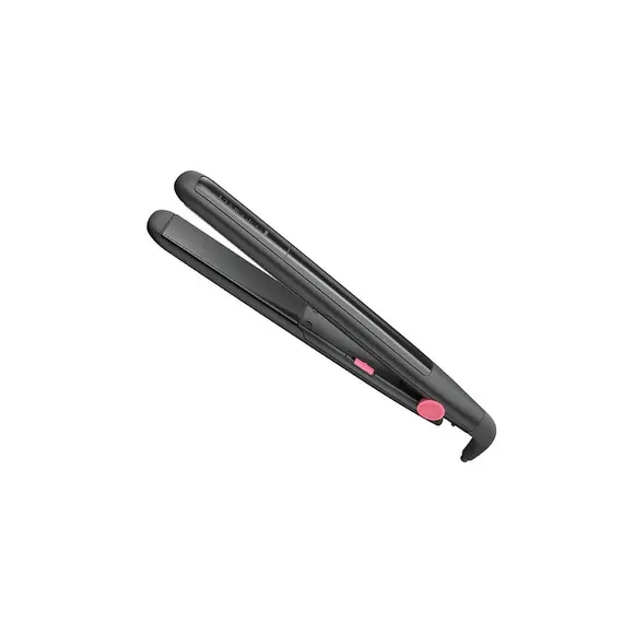 თმის გასასწორებელი REMINGTON SIA100  - Primestore.ge