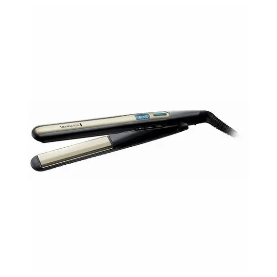 თმის გასასწორებელი REMINGTON S6500  - Primestore.ge