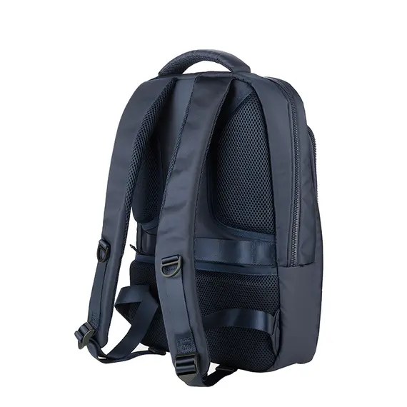 ნოუთბუქის ჩანთა Tucano LUNAR BACKPACK 15.6" BLUE , 6 image - Primestore.ge