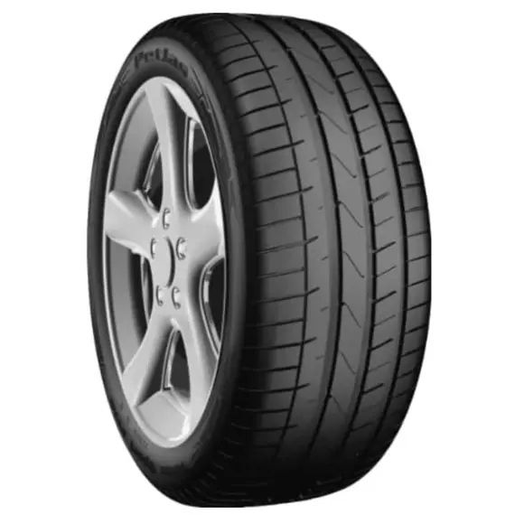 საბურავი PETLAS 245/45R19 PT741 102W  - Primestore.ge