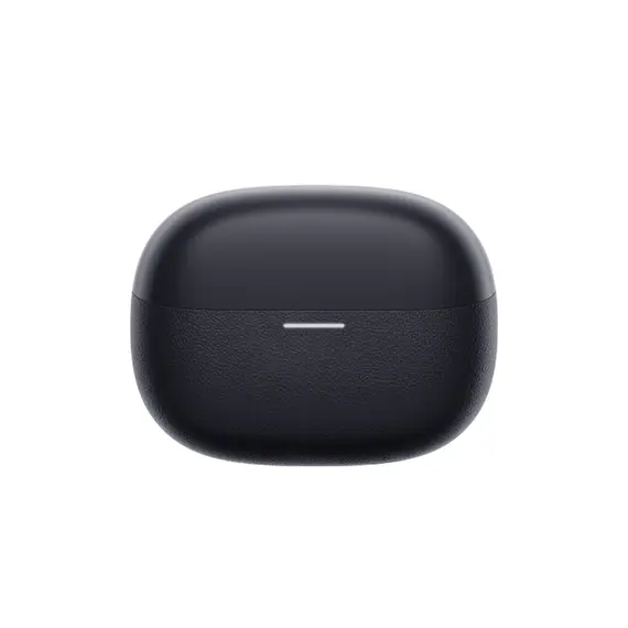 Headphone XIAOMI REDMI BUDS 5 PRO BHR7660GL BLACK, 3 image
