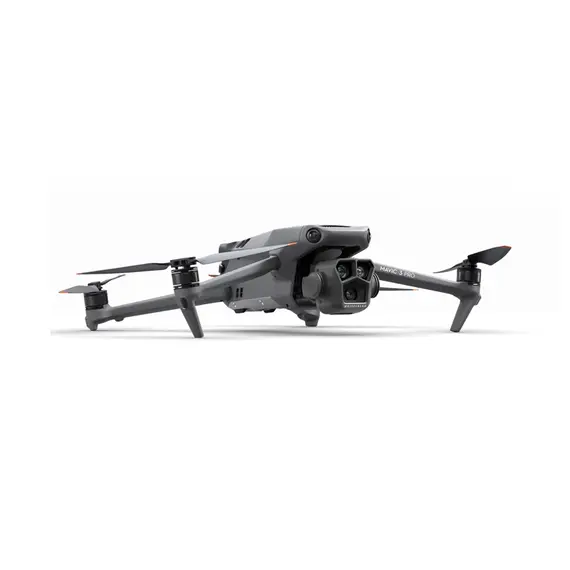 Drone DJI Mavic 3 Pro Fly More Combo, 5 image