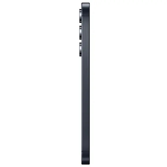 Mobile phone SAMSUNG A55 128GB BLACK SM-A556EZKACAU/D, 7 image