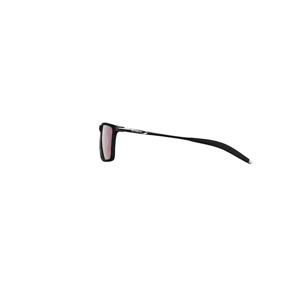 Protective glasses 2E GAMING Glasses, Anti-blue, black, 3 image