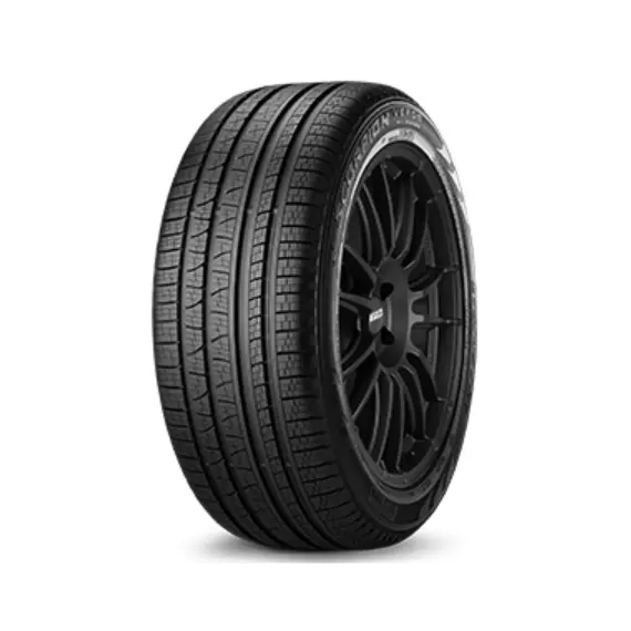 საბურავი Pirelli 225/60R18 Scorpion verde  - Primestore.ge