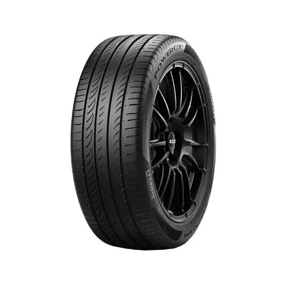 Tire Pirelli 235/40R18 PWRGY