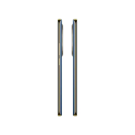 მობილური ტელეფონი Realme 12 Pro 12GB/512GB RMX3840 NFC Blue , 4 image - Primestore.ge