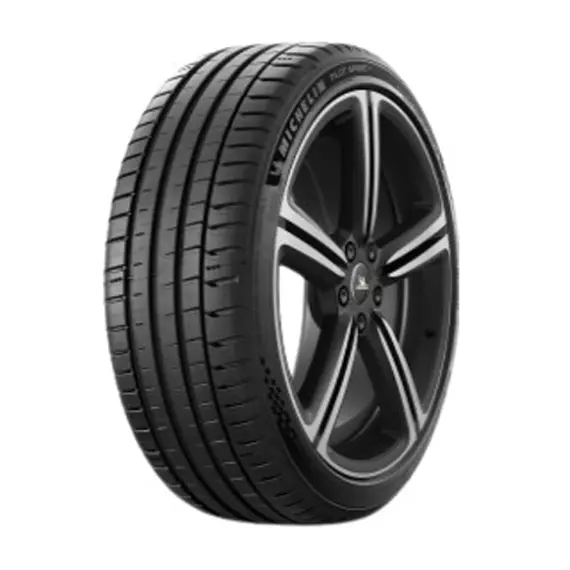საბურავი MICHELIN 225/45R19 PILOT SPORT 5  - Primestore.ge