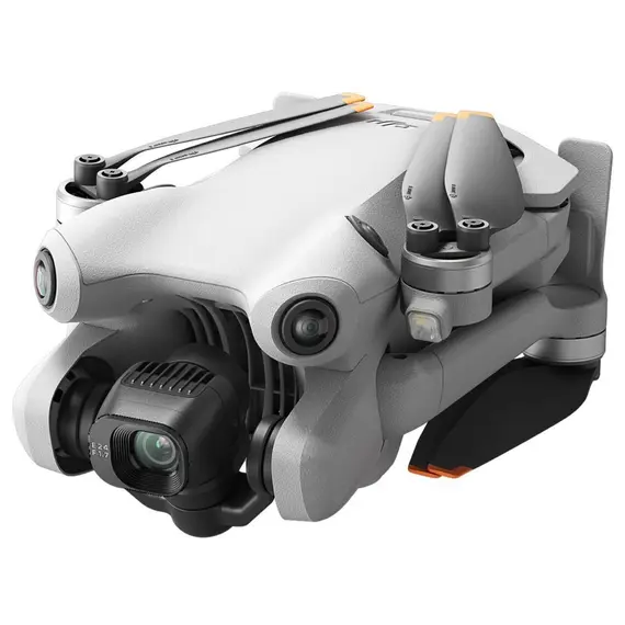 დრონი DJI MINI 4 PRO (GL) , 4 image - Primestore.ge
