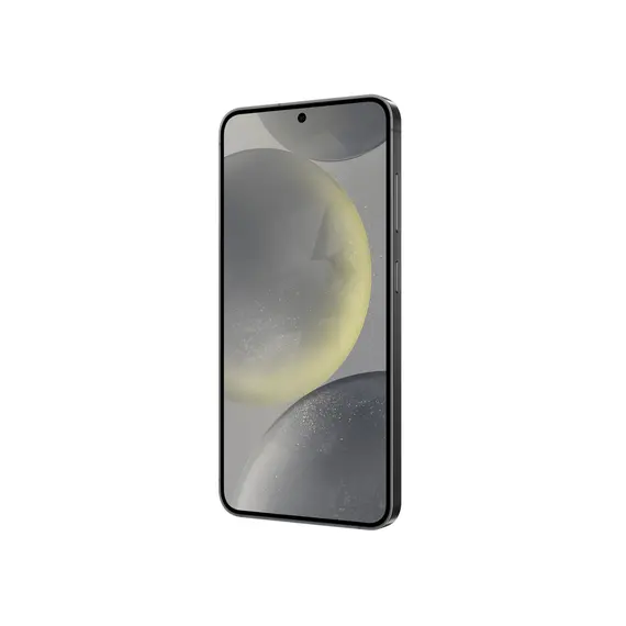 მობილური ტელეფონი Samsung S921B Galaxy S24 8GB/128GB 5G Duos Black , 3 image - Primestore.ge