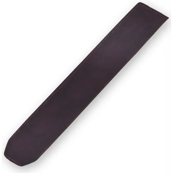თმის გასასწორებელი REMINGTON S3500 - Primestore.ge